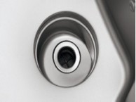 開放的で機能性を備えた安らげる住空間に